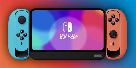 reddit gaming leaks and rumors|Timeline of Switch 2 Rumors/Leaks and speculation on the。